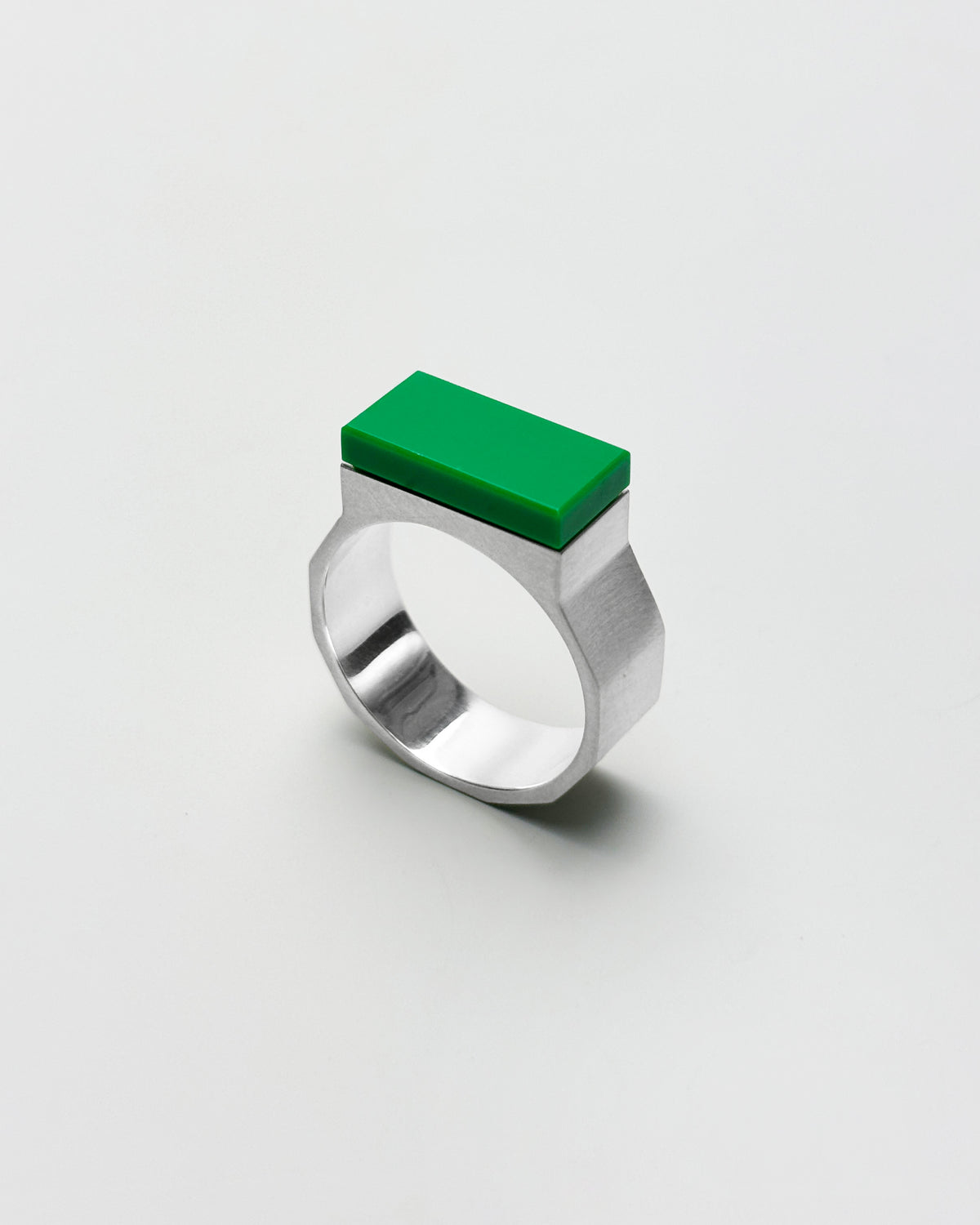 MB FACET II
