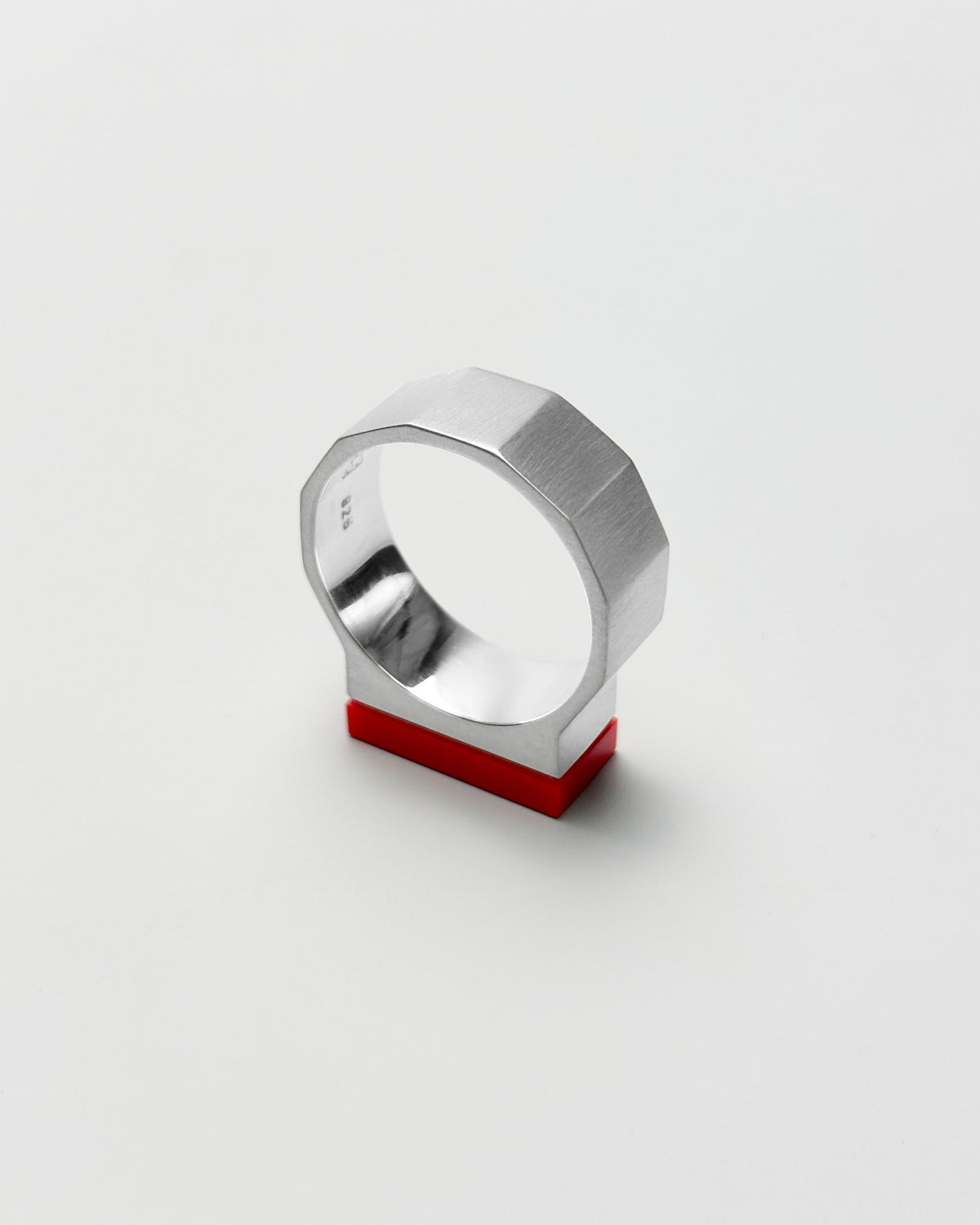 MB FACET II