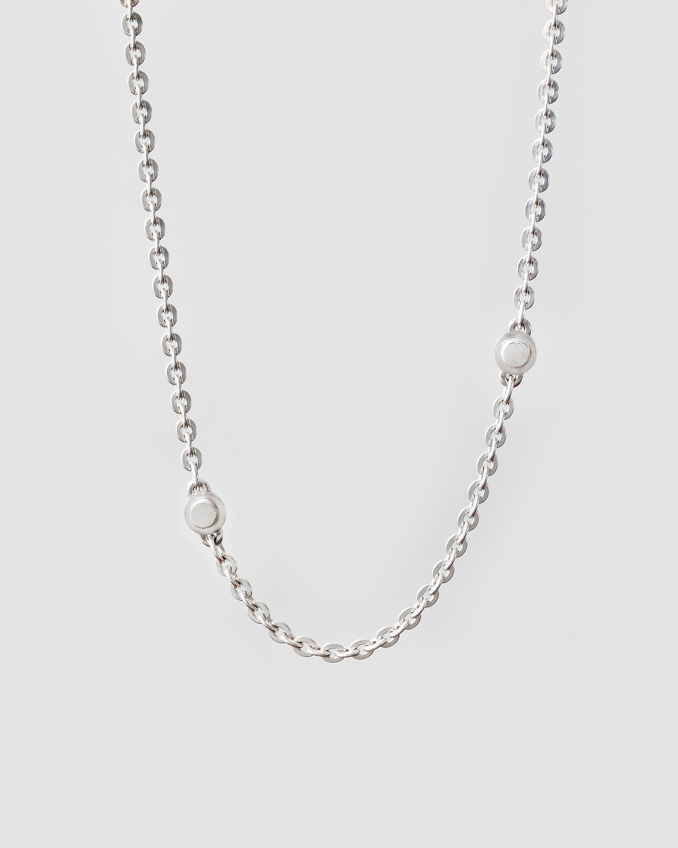 MB Necklace