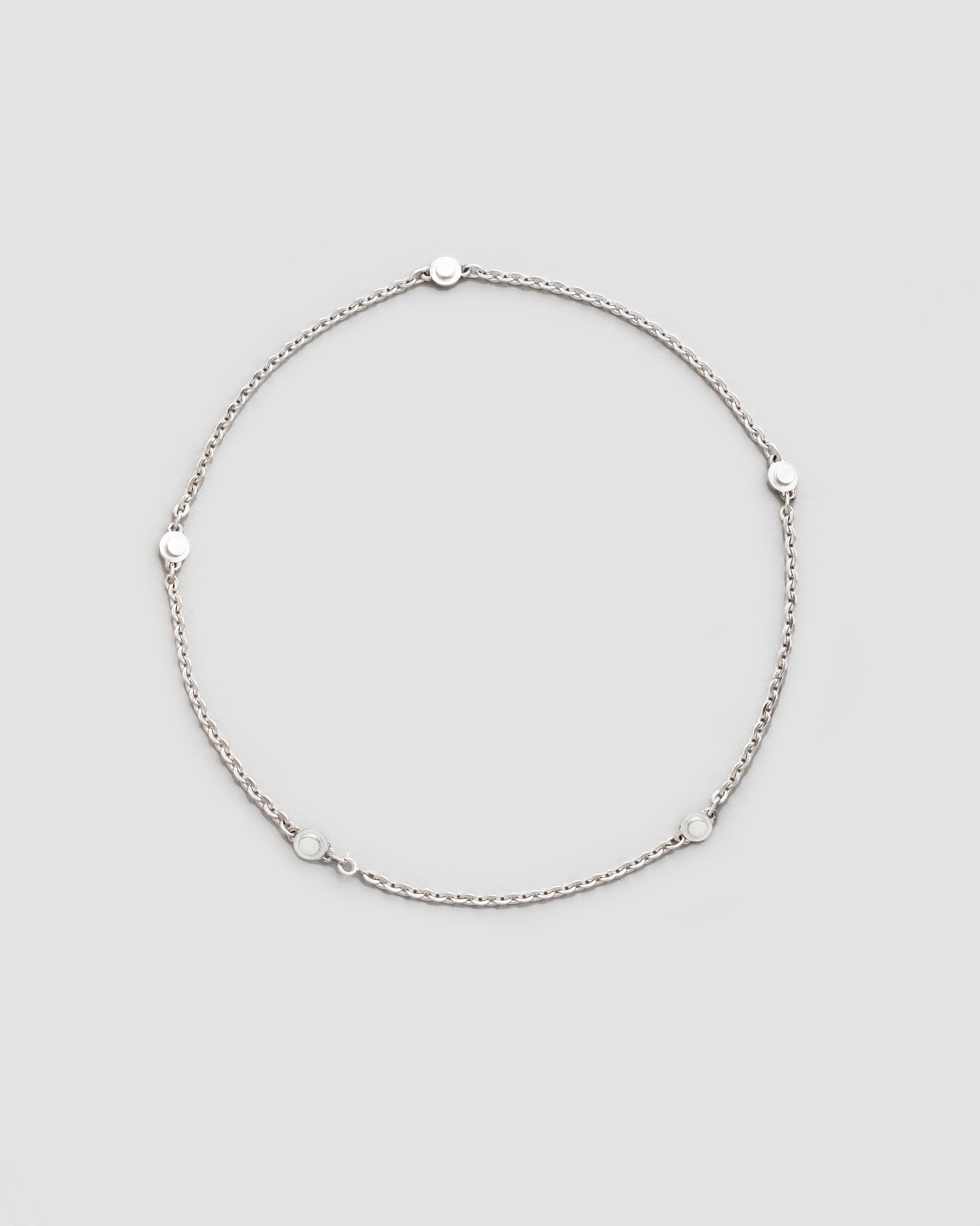 MB Necklace